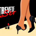 Cortometraje: Atrévete a Ser
