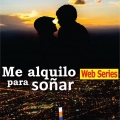 Cortometraje - Me Alquilo para Soñar 