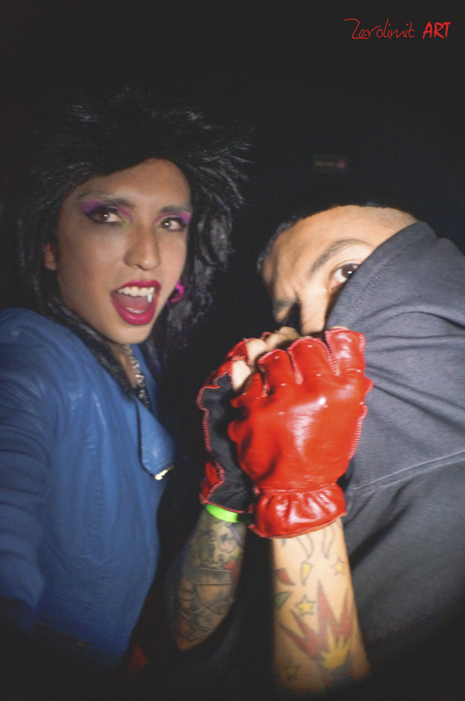  DSC9936