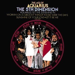album-the-age-of-aquarius