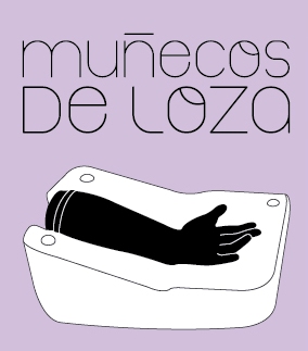logomunecoloza