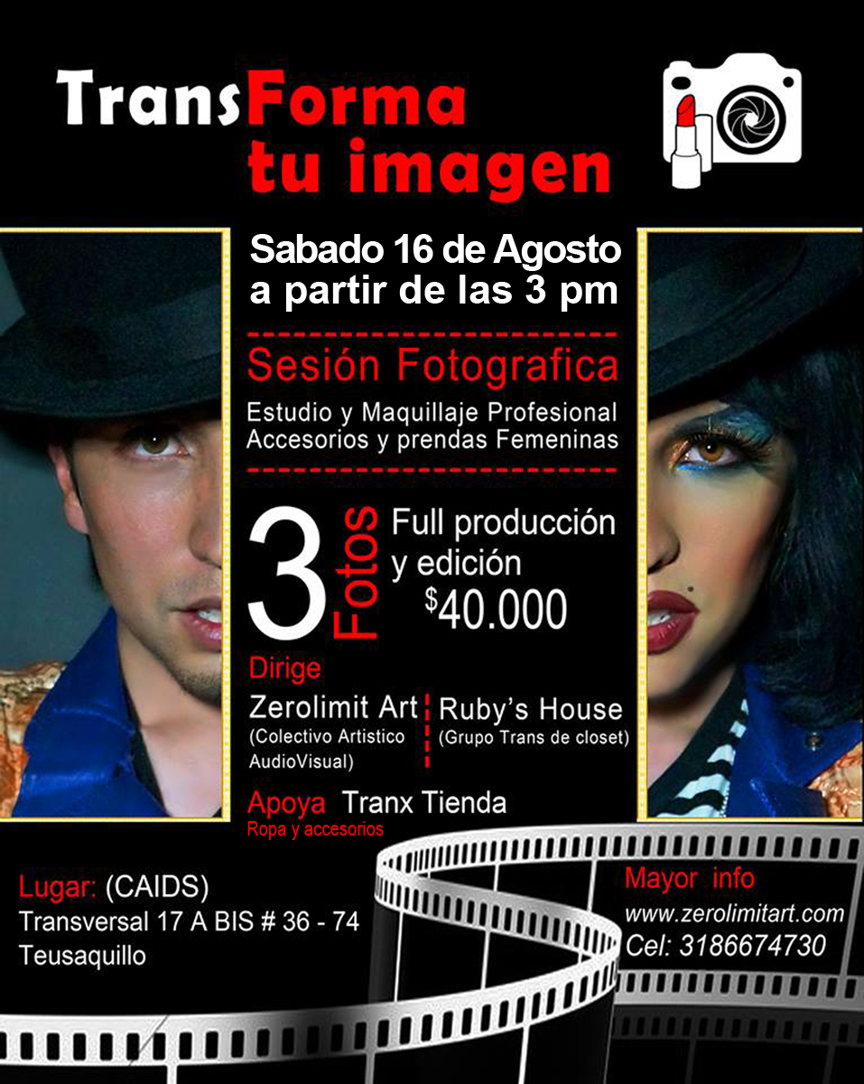 transforma tu imagen1