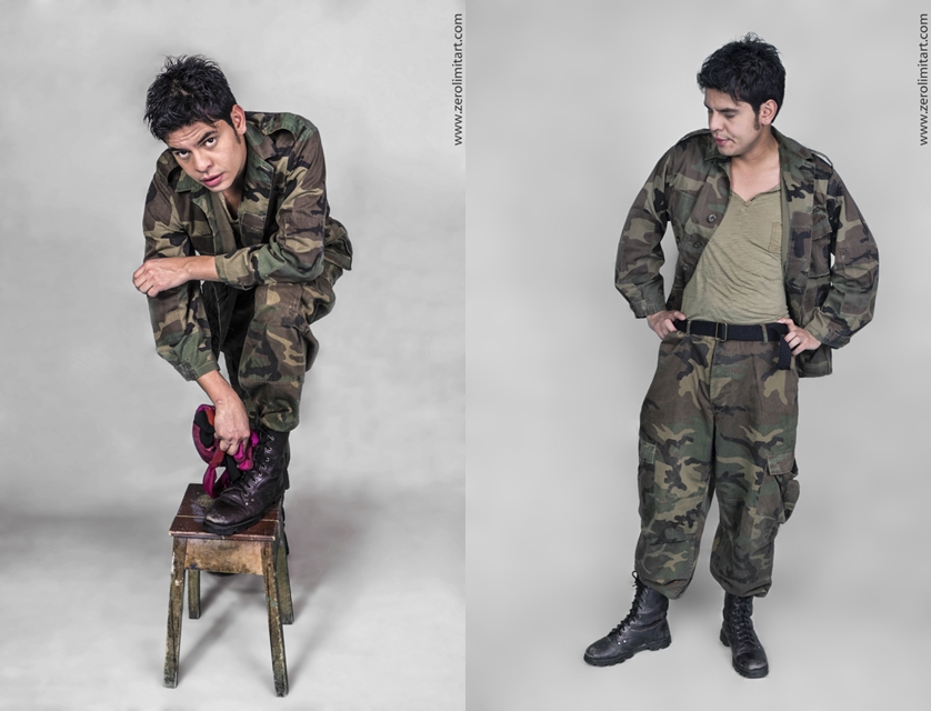 fredy1