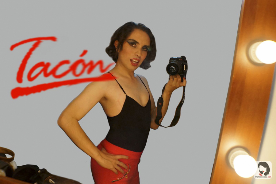 18