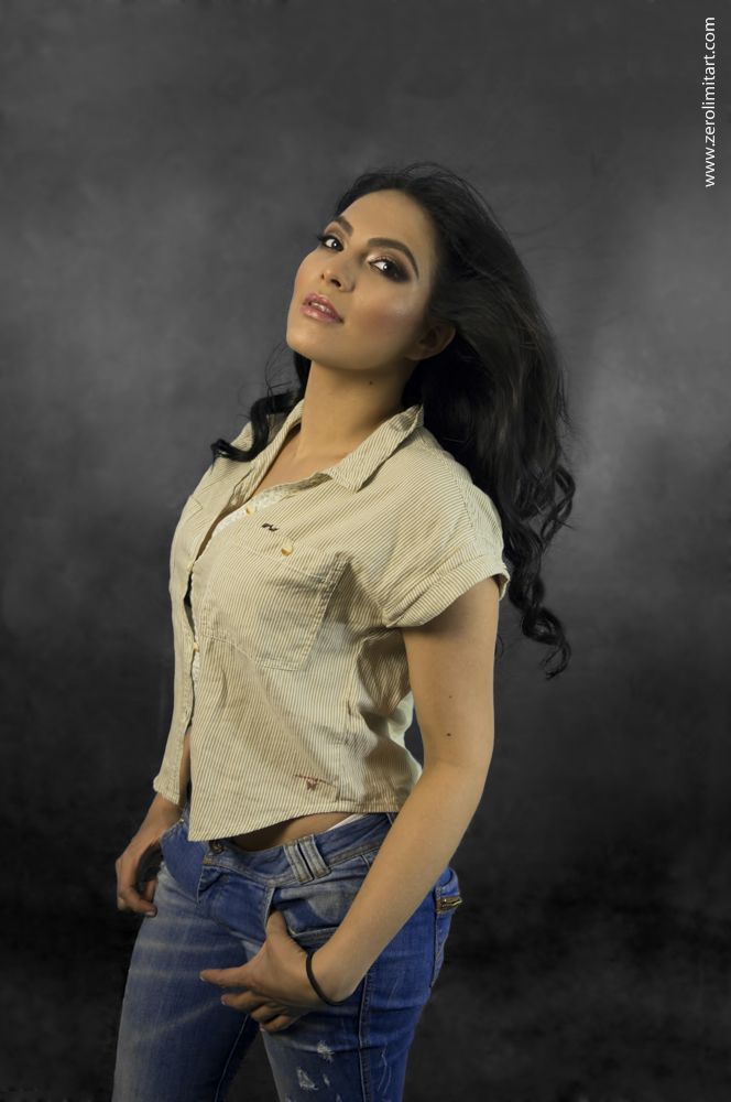  DSC76514